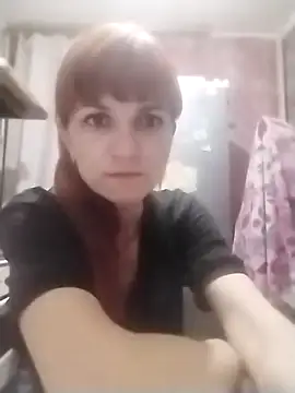 YaroslavaLester online show from 16, 3, 2026