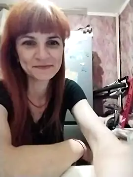 YaroslavaLester online show from 24, 5, 2026