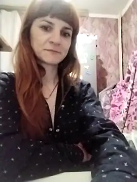 YaroslavaLester online show from 26, 4, 2026