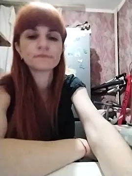 YaroslavaLester online show from 23, 5, 2026