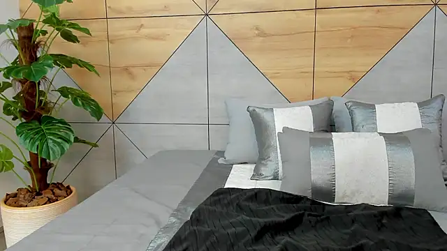 AnnyVega   online show from 5, 3, 2026