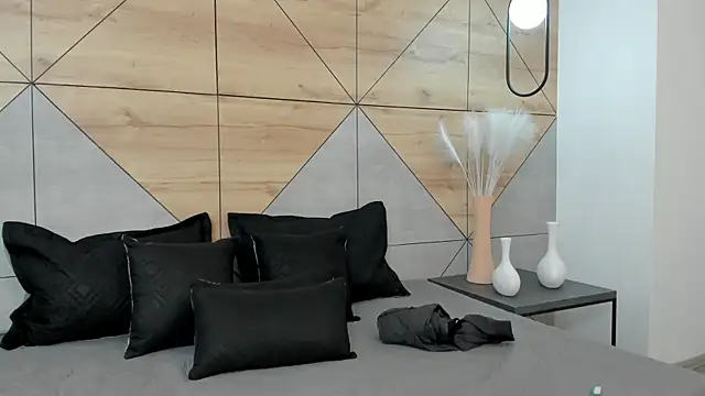 AnnyVega   online show from 28, 3, 2026