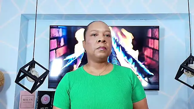 sharon noa online show from 14, 5, 2026