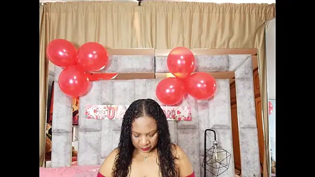 sharon noa online show from 9, 5, 2026