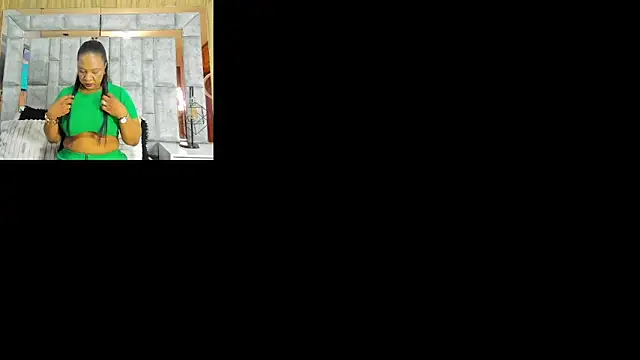 Snapshot of sharon_noa chatting on 19, 6, 2026 sharon noa online show from 19, 6, 2026