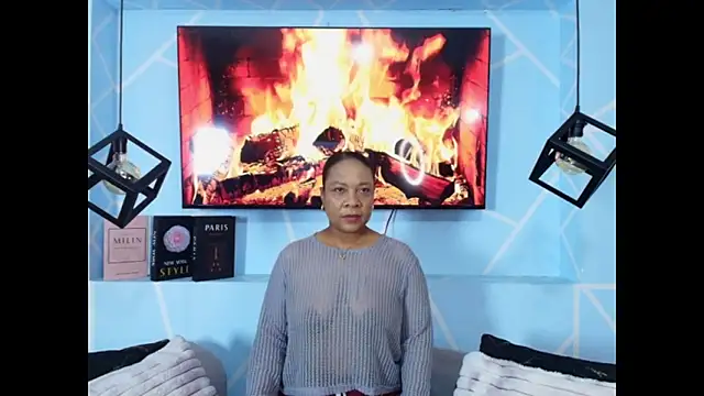sharon noa online show from 1, 6, 2026