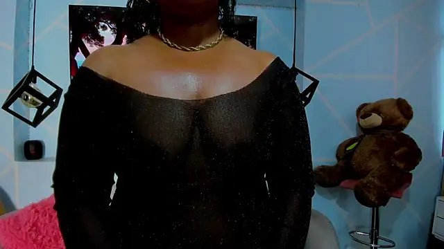 sharon noa online show from 19, 3, 2026