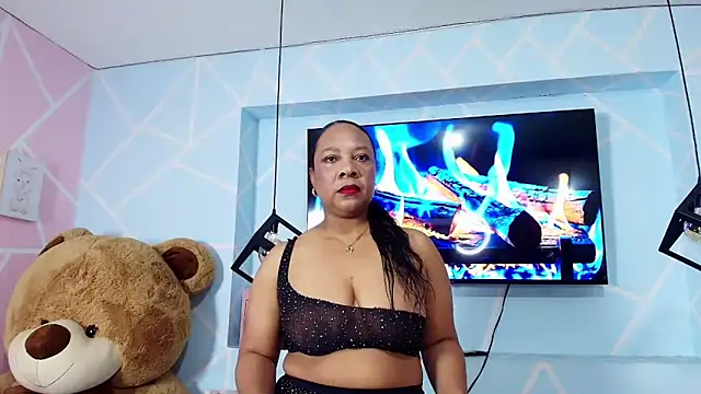 sharon noa online show from 30, 5, 2026