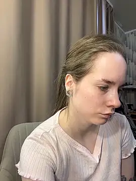 DivaAurum online show from 22, 3, 2026