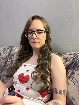 DivaAurum online show from 6, 3, 2026