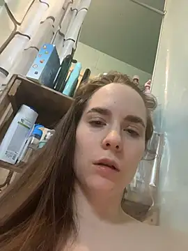 DivaAurum online show from 31, 3, 2026