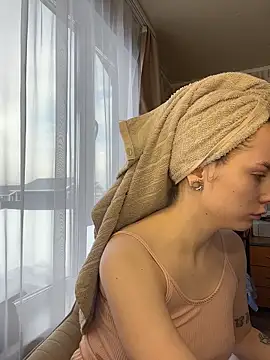 DivaAurum online show from 16, 3, 2026