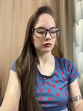 DivaAurumX online show from 23, 2, 2026