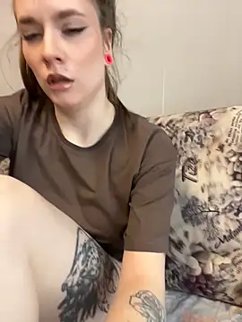 DivaAurumX online show from 2, 3, 2026