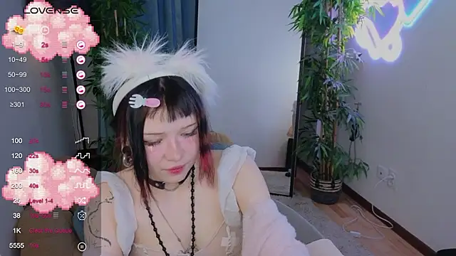 myawka1 online show from 26, 3, 2026