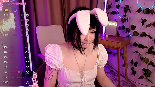 myawka1 online show from 2, 3, 2026