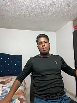 star loren online show from 20, 3, 2026