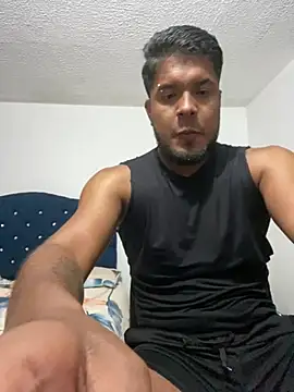 star loren online show from 21, 3, 2026