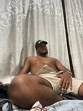 star loren online show from 23, 3, 2026