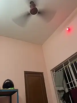 Bemyfriendtoday1 online show from 21, 2, 2026