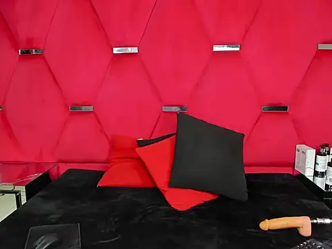 Alicee Grey online show from 3, 4, 2026