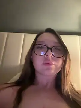 Bellesweett online show from 23, 2, 2026