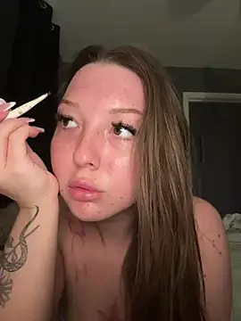 Bellesweett online show from 31, 3, 2026