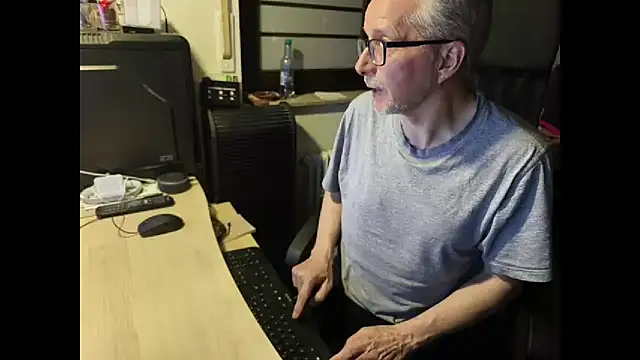 loenne1 online show from 28, 3, 2026