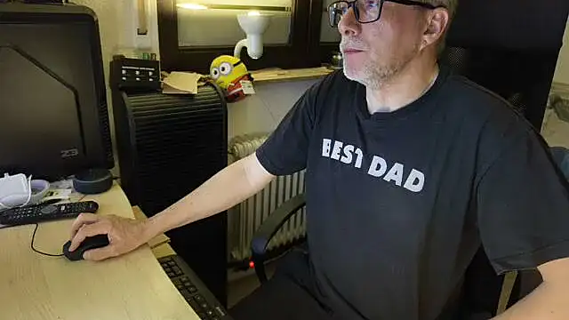 loenne1 online show from 14, 3, 2026