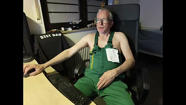 loenne1 online show from 1, 5, 2026