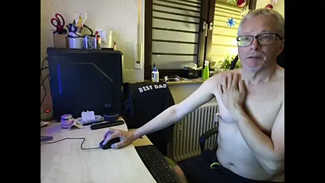 loenne1 online show from 24, 5, 2026