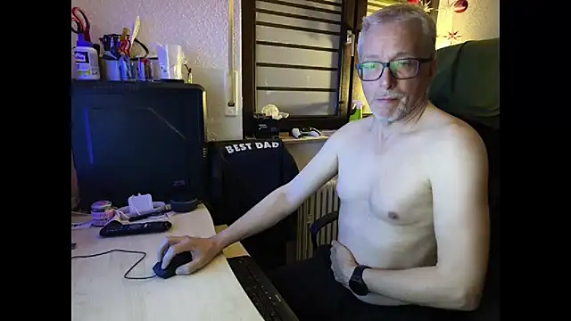 loenne1 online show from 19, 5, 2026