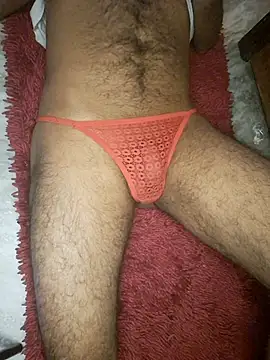 Snapshot of IndoAlpha chatting on 27, 3, 2026 IndoAlpha online show from 27, 3, 2026