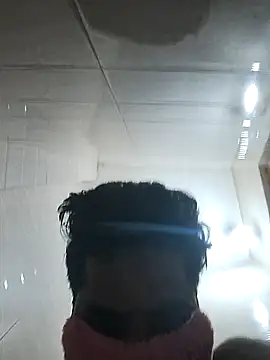 Snapshot of IndoAlpha chatting on 25, 2, 2026 IndoAlpha online show from 25, 2, 2026