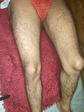 Snapshot of IndoAlpha chatting on 6, 4, 2026 IndoAlpha online show from 6, 4, 2026