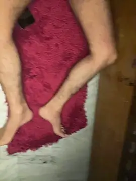 Snapshot of IndoAlpha chatting on 7, 4, 2026 IndoAlpha online show from 7, 4, 2026