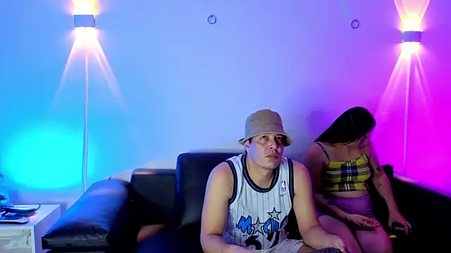 Anal Hard ADS online show from 25, 2, 2026