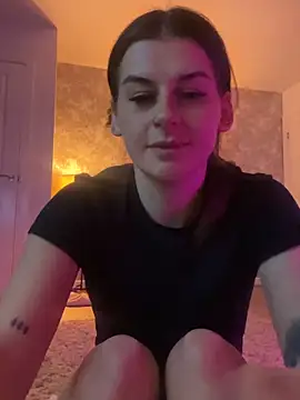 Snapshot of Alicemaexx chatting on 1, 3, 2026 Alicemaexx online show from 1, 3, 2026