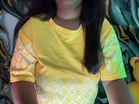 Snapshot of Saanvi_Star chatting on 2, 6, 2026 Saanvi Star online show from 2, 6, 2026