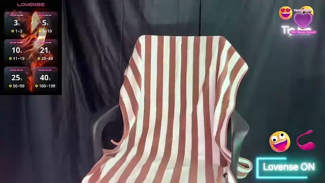 Saanvi Star online show from 7, 3, 2026