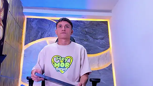 Snapshot of Matheus_Ic_ chatting on 22, 2, 2026 Matheus Ic online show from 22, 2, 2026