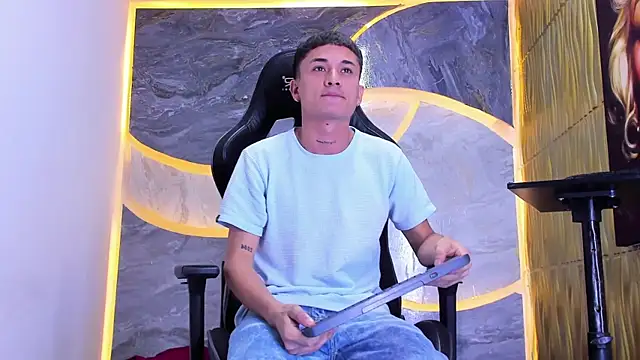 Snapshot of Matheus_Ic_ chatting on 26, 2, 2026 Matheus Ic online show from 26, 2, 2026