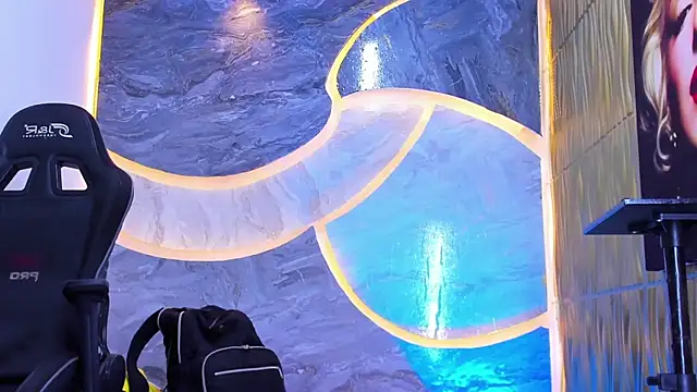 Snapshot of Matheus_Ic_ chatting on 23, 2, 2026 Matheus Ic online show from 23, 2, 2026