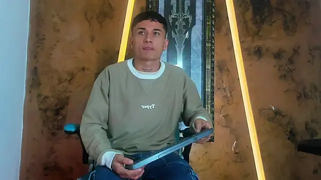 Snapshot of Matheus_Ic_ chatting on 21, 2, 2026 Matheus Ic online show from 21, 2, 2026