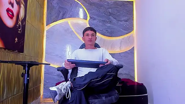 Snapshot of Matheus_Ic_ chatting on 1, 3, 2026 Matheus Ic online show from 1, 3, 2026