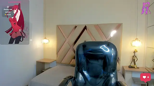 Julian Smith21 online show from 15, 3, 2026