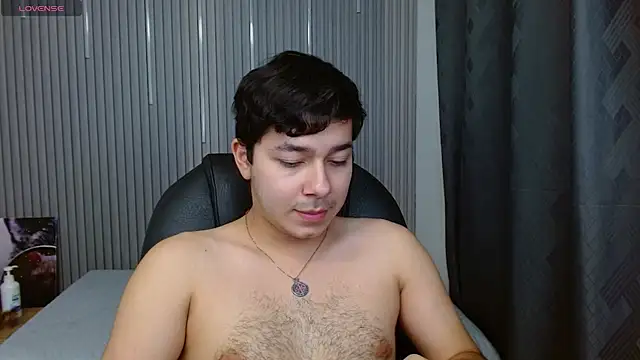 Julian Smith21 online show from 25, 4, 2026