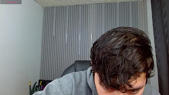 Julian Smith21 online show from 14, 5, 2026
