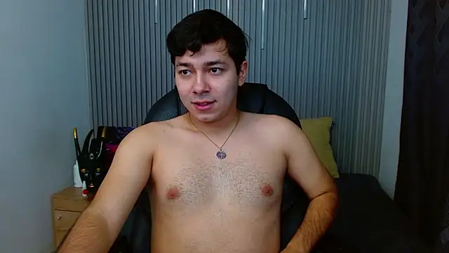 Julian Smith21 online show from 9, 4, 2026