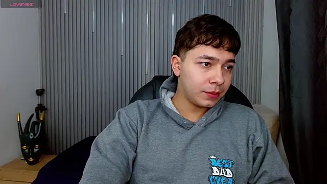 Snapshot of Julian_Smith21 chatting on 2, 7, 2026 Julian Smith21 online show from 2, 7, 2026